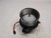 Heizgebläse Motor A2128200708 Mercedes-Benz C (W204) Limousine 2.2 C-220 CDI 16V BlueEFFICIENCY (OM651.911) 2012-03