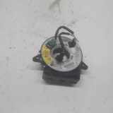 Airbag Schleifring 61316800996 Mini Mini (R50/53) Schrägheck 1.6 16V Cooper (W10-B16A) 2003