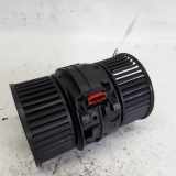 Heizgebläse Motor 272109961R Renault Grand Scénic III (JZ) Großraumlimousine 1.4 16V TCe 130 (H4J-700(H4J-A7)) 2009