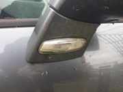 Außenspiegel Links 8153NE Peugeot 308 (4A/C) Schrägheck 1.6 VTI 16V (EP6C(5FS)) 2008-01