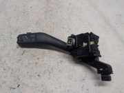 Blinkerschalter 1K0953513E Volkswagen Golf V (1K1) Schrägheck 1.4 TSI 122 16V (CAXA(Euro 5)) 2008-01 CAXA(Euro 5)