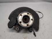 Radnabe Vorne Mercedes-Benz Vito (447.6) Van 2.2 116 CDI 16V (OM651.950) 2017-02