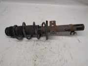 Stoßdämpfer Rechts Vorne 6R0413031AP Audi A1 (8X1/8XK) Schrägheck 3-drs 1.4 TFSI 16V 122 (CNVA(Euro 5)) 2012-07