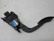 Gaspedalsensor 8200426238E Renault Twingo II (CN) Schrägheck 3-drs 1.2 16V (D4F-770) 2011