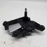 Scheibenwischermotor Hinten 9683382380 Citroën C3 (SC) Schrägheck 1.6 HDi 92 (DV6DTED(9HP)) 2012-10