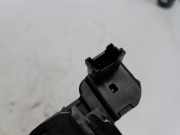 Heckklappenschloss 918064105 BMW 3 serie (F30) Limousine 320i 2.0 16V (N20-B20D) 2012-08