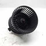 Heizgebläse Motor T1000588K Citroën C3 Picasso (SH) Großraumlimousine 1.4 16V VTI 95 (EP3(8FS)) 2011