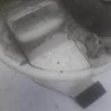 Kraftstoffpumpe Elektrisch A2C53257951 Fiat 500 (312) Schrägheck 1.2 (169.A.4000(Euro 5)) 2011-03