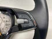 Lenker 5E3419093A Skoda Kamiq SUV 1.0 TSI 12V (DLAA) 2022-09