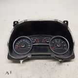 Tacho 77359 Fiat Doblo Cargo (263) Van 2.0 D Multijet (263.A.1000) 2016-01