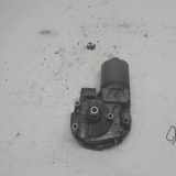 Scheibenwischermotor Vorne 1397220623 Opel Astra J Sports Tourer (PD8/PE8/PF8) Kombi 1.3 CDTI 16V ecoFlex (A13DTE(Euro 5)) 2012-11