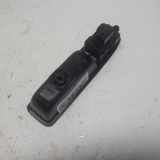 Schalter Für Elekt. Fensterheber P254114723R Renault Clio V (RJAB) Schrägheck 5-drs 1.0 TCe 100 12V (H4D-472) 2019