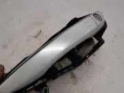 Türgriff Außen Rechts Vorne Citroën DS5 (KD/KF) Schrägheck 5-drs 1.6 16V THP 200 (EP6CDTX(5FU)) 2012-05