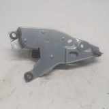 Scheibenwischermotor Hinten 058TM8 Honda Insight (ZE2) Schrägheck 1.3 16V VTEC (LDA3(Euro 5)) 2010