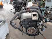 Motor Peugeot 206 (2A/C/H/J/S) Schrägheck 1.4 XR,XS,XT,Gentry (TU3JP(KFW)) 2002-04