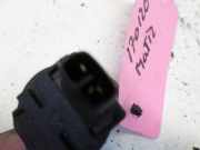 Scheibenwaschpumpe Vorne Daewoo / Chevrolet Matiz (M200) Schrägheck 0.8 S,SE (LQ2(L3-49)) 2006