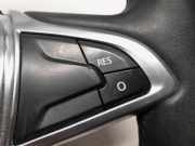 Lenker 484007478R Dacia Sandero II Schrägheck 0.9 TCE 12V (H4B-A400(Euro 5)) 2018-10