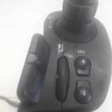 Scheibenwischerschalter 7701057571 Renault Grand Scénic II (JM) Großraumlimousine 2.0 16V (F4R-771(Euro 4)) 2004