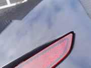 Stoßstange Hinten 657807417 Skoda Scala Schrägheck 5-drs 1.6 TDI (DGTA) 2019-04