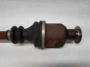 Antriebswelle Rechts Vorne ABS 8200240423 Renault Clio II (BB/CB) Schrägheck 1.4 16V (K4J-700) 2003-11