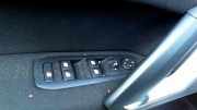 Schalter Für Elekt. Fensterheber 96788264ZD Peugeot 308 (L3/L8/LB/LH/LP) Schrägheck 5-drs 1.6 HDi (DV6DTED(9HP)) 2014