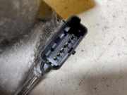 Drosselklappe 0280750085 Peugeot 307 Break (3E) Kombi 1.6 16V (TU5JP4(NFU)) 2005-04