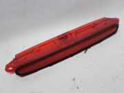 Dritte Bremsleuchte Mazda 6 Sport (GG14) Schrägheck 2.0i 16V (LF18) 2003