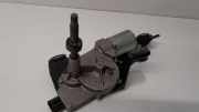 Scheibenwischermotor Hinten 28710JY00A Renault Koleos I SUV 2.5 16V (2TR-703) 2008-05