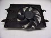 Kühlerventilatormotor 4S6H8C607AB Ford Fusion Kombi 1.4 16V (FXJC(Euro 4)) 2005