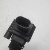 Zündspule 0055234131 Fiat Punto III (199) Schrägheck 0.9 TwinAir (Euro 6)) 2012