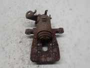 Bremssattel Rechts Hinten ABS 7701207694 Renault Megane II CC (EM) Cabrio 2.0 16V (F4R-770) 2008