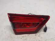 Rücklicht Links 265552424R Renault Clio IV (5R) Schrägheck 5-drs 0.9 Energy TCE 90 12V (H4B-400(H4B-A4)) 2013