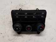 Bedienung Heizung 972502LXXX Hyundai i30 (FD) Schrägheck 1.6 CVVT 16V (G4FC) 2008-06