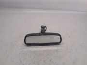 Innenspiegel 156109498 Alfa Romeo Giulia (952) Limousine 2.0 T 16V Veloce Q4 (55273835(Euro 6)) 2020