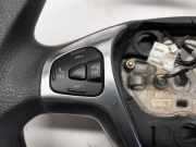 Lenker 34126979A Ford Fiesta 6 (JA8) Schrägheck 1.0 Ti-VCT 12V 65 (XMJD) 2015-02