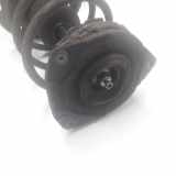 Stoßdämpfer Rechts Vorne 543020008R Renault Megane III Grandtour (KZ) Kombi 5-drs 1.4 16V TCe 130 (H4J-700(H4J-A7)) 2012-06