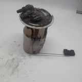 Tankschwimmer 172020056R Renault Grand Scénic III (JZ) Großraumlimousine 1.9 dCi 130 FAP (F9Q-N870) 2010-03