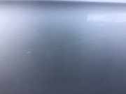 Tür Rechts Volkswagen Eos (1F7/F8) Cabrio 1.6 FSI 16V (BLF(Euro 4)) 2007-10 BLF(Euro 4)