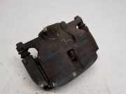 Bremssattel Rechts Vorne ABS Nissan Qashqai (J11) SUV 1.3 DIG-T 160 16V (HR13DDT) 2019-11