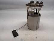 Kraftstoffpumpe Elektrisch 0580200026 Renault Megane III Berline (BZ) Schrägheck 5-drs 1.6 16V (K4M-858(K4M-R8)) 2009-10