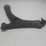 Querlenker Links Vorne Unten 480690F010 Toyota Corolla Verso (R10/11) Großraumlimousine 1.8 16V VVT-i (1ZZFE) 2006
