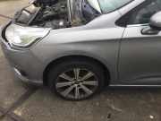 Kotflügel Links Vorne 7840AS Citroën C4 Berline (NC) Schrägheck 5-drs 1.6 BlueHDI 120 (DV6FC(BHZ)) 2016-10