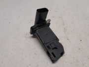 Luftmengenmesser 7M5112B579BB Ford C-Max (DXA) Großraumlimousine 2.0 TDCi 16V 115 (TYDA(Euro 5)) 2014-10