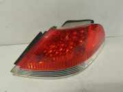Rücklicht Rechts 63217164736 BMW 7 serie (E65/E66/E67) Limousine 735i,Li 3.6 V8 32V (N62-B36A) 2003