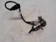 Adblue Injector 4G0131113D Audi Q7 (4MB/4MG) SUV 3.0 TDI V6 24V Ultra (CZZB) 2017-03