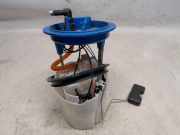 Kraftstoffpumpe Elektrisch 058020001V Volkswagen T-Roc I SUV 1.5 TSI Evo BMT 16V (DXDB) 2022