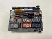Sicherungskasten 9807028580 Citroën C4 Picasso (UD/UE/UF) Großraumlimousine 1.6 16V THP 140 (EP6DT(5FT)) 2008-10
