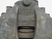 Bremssattel Links Vorne ABS AV612B302AA Ford C-Max (DXA) Großraumlimousine 2.0 TDCi 16V 115 (TYDA(Euro 5)) 2014-10