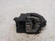 Türschloss Stangen Rechts Hinten 825000767R Renault Clio IV (5R) Schrägheck 5-drs 0.9 Energy TCE 90 12V (H4B-400(H4B-A4)) 2013