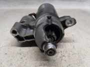 Anlasser 03L911021G Audi A4 Avant (B8) Kombi 2.0 TDI 16V (CSUA(Euro 6)) 2013